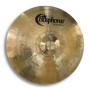 GOLD CRASH 16" FAST BOSPHORUS