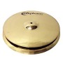GOLD HI-HAT 12" BOSPHORUS