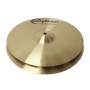 TRADICIONALHI-HAT15"BRIGHT