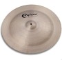 TRADICIONAL CHINA 19" BOSPHORUS
