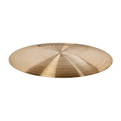 MASTER RIDE-FLAT 22" 2040gr