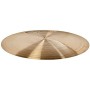 MASTER RIDE-FLAT 22" 2040gr