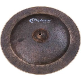 TURK CHINA 7" BOSPHORUS