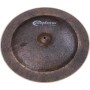 TURK CHINA 20" BOSPHORUS