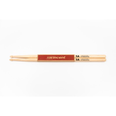 WINCENT HICKORY 5A (Standard)