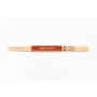 WINCENT HICKORY 5A (Standard)