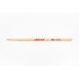 WINCENT HICKORY 5A (Standard)