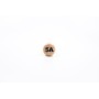 WINCENT HICKORY 5A (Standard)