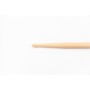WINCENT HICKORY 5A (Standard)