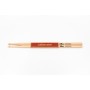 WINCENT HICKORY 5AXL (Standard)
