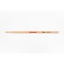WINCENT HICKORY 5AXL (Standard)