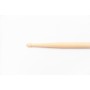 WINCENT HICKORY 5AXL (Standard)
