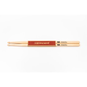 WINCENT HICKORY 5B