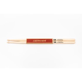 WINCENT MAPLE 5A