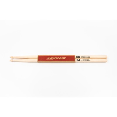 WINCENT MAPLE 5A  (Standard Maple)