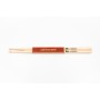 WINCENT MAPLE 5A  (Standard Maple)