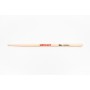 WINCENT MAPLE 5A  (Standard Maple)