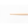 WINCENT MAPLE 5A  (Standard Maple)