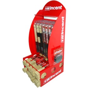 WINCENT STAND