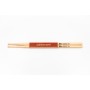 WINCENT HICKORY 5A (BarrelTip)