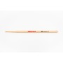 WINCENT HICKORY 5A (BarrelTip)