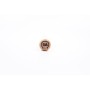 WINCENT HICKORY 5A (BarrelTip)