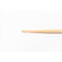 WINCENT HICKORY 5A (BarrelTip)