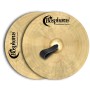 CYMBAL SYMPHONIC 18"