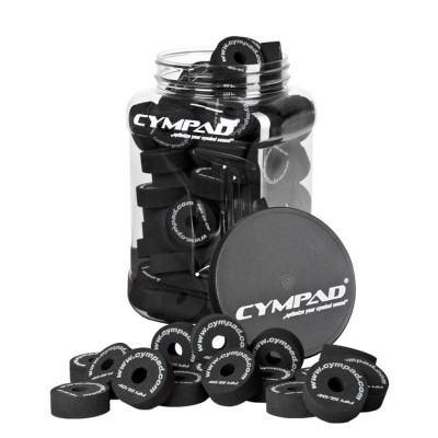 CYMPAD  COUNTER DISPLAY (80)Uni 40/15