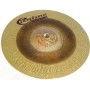 LATIN SERIES SPLASH 10"