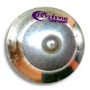 LATIN SERIES CRASH 18"