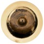 LATIN SERIES CHINA 18"