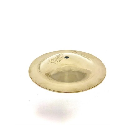 GOLD BELL 7" BOSPHORUS