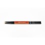 WINCENT HICKORY 5ACB (Standard Black finish)