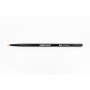 WINCENT HICKORY 5ACB (Standard Black finish)