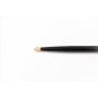 WINCENT HICKORY 5ACB (Standard Black finish)