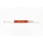 WINCENT HICKORY 5ACW (Standard White finish)