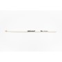 WINCENT HICKORY 5ACW (Standard White finish)