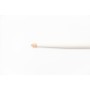 WINCENT HICKORY 5ACW (Standard White finish)