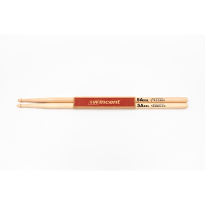 WINCENT HICKORY 5AXXL (Standard)