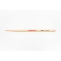 WINCENT HICKORY 5AXXL (Standard)
