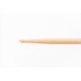 WINCENT HICKORY 5AXXL (Standard)