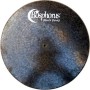 BLACK PEARL FLAT RIDE 19"