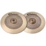 MASTER HIT-HAT 16"