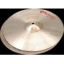 GROOVE HIT-HAT 15"  BOSPHORUS