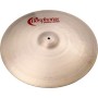 GROOVE CRASH 16" BOSPHORUS