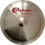 GROOVE PANG THANG 20" BOSPHORUS