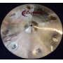 GROOVE DIRTY CRASH 20" BOSPHORUS
