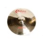 EBC SERIES CRASH 19" FULL