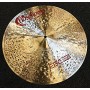 EBC SERIES SIBILIANT CRASH 18"